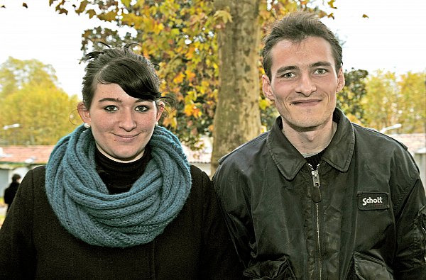 portrait2.jpg