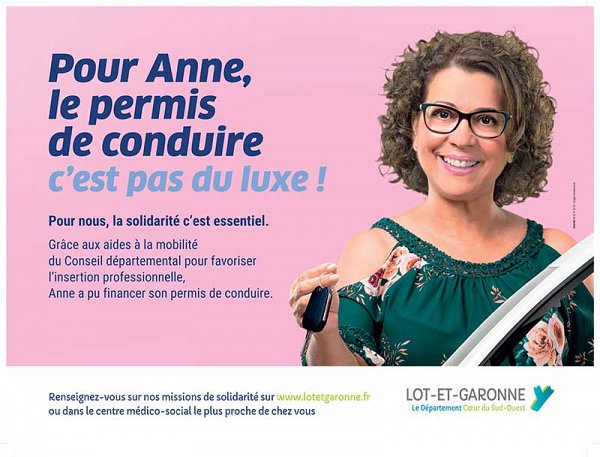 pub----CD47-Affiches-4x3-aides-socialesHD-4.jpg