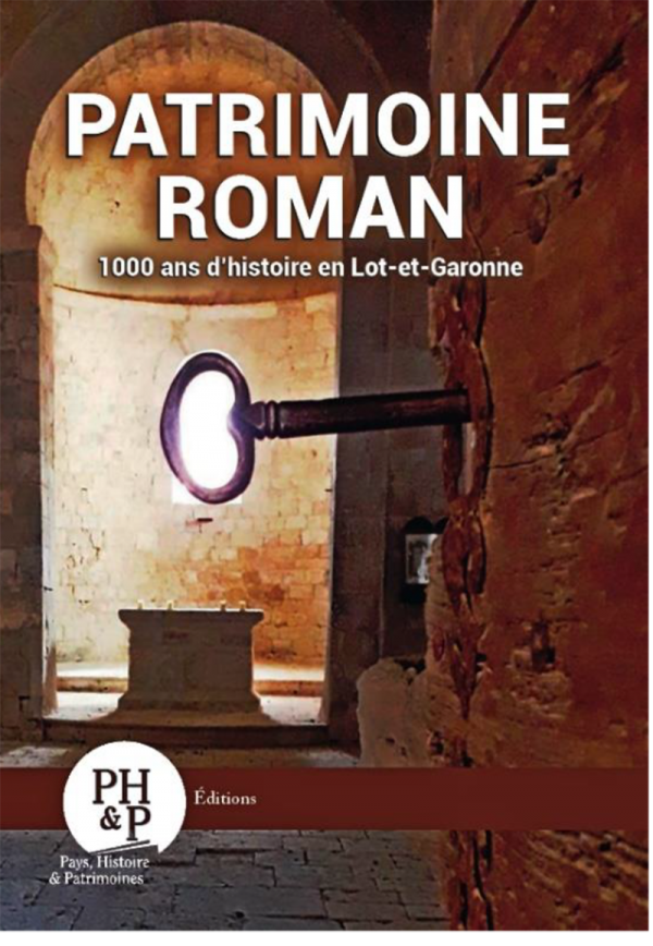 souscription-Patrimoine-roman.png