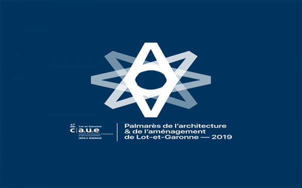 visuel-palmares2019_21x21.png