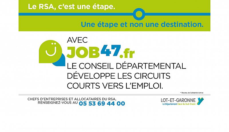 job47pub-essai7.jpg