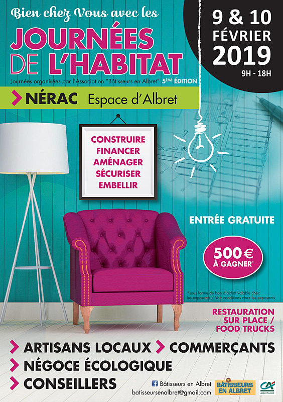 05---Flyer-Journees-Habitat-Nerac-1.jpg