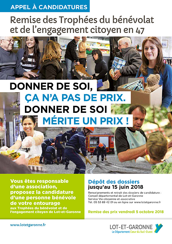 Benevolat-Candidature-2018.jpg
