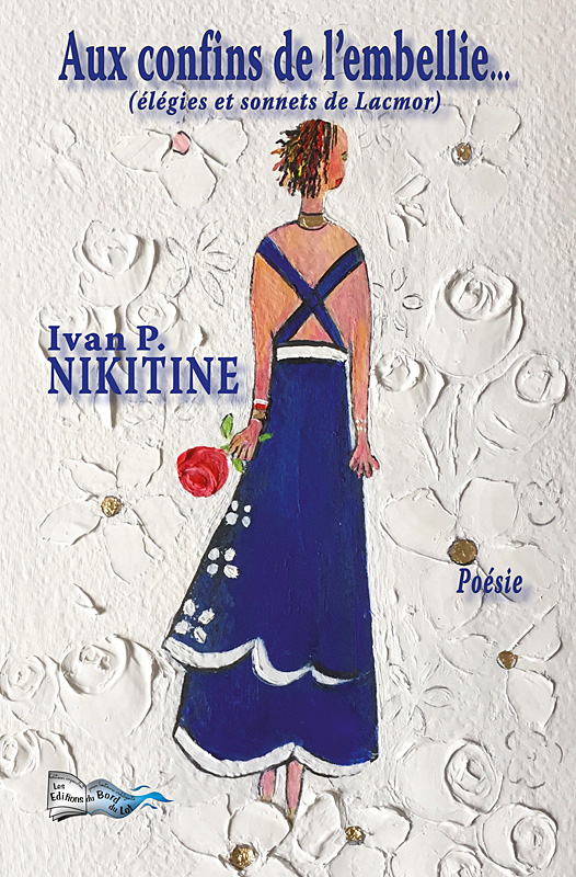 COUV-NIKITINE.jpg