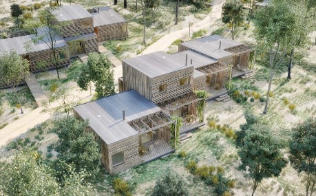CP3_CabinetArchitectureArtur.jpg