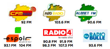 logos terres d'initiatives