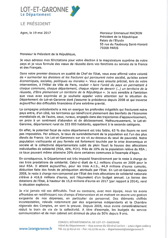 Courrier-P.-Camani---E.-Macron---Situation-budgetaire-Departements-1.jpg
