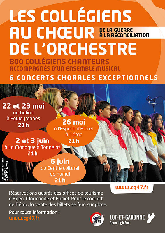 Flyer-A6-Chorale-2014.jpg