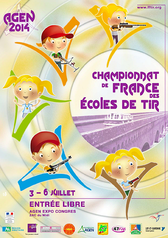Plaquette-CDF-EDT-2014-LD-1.jpg