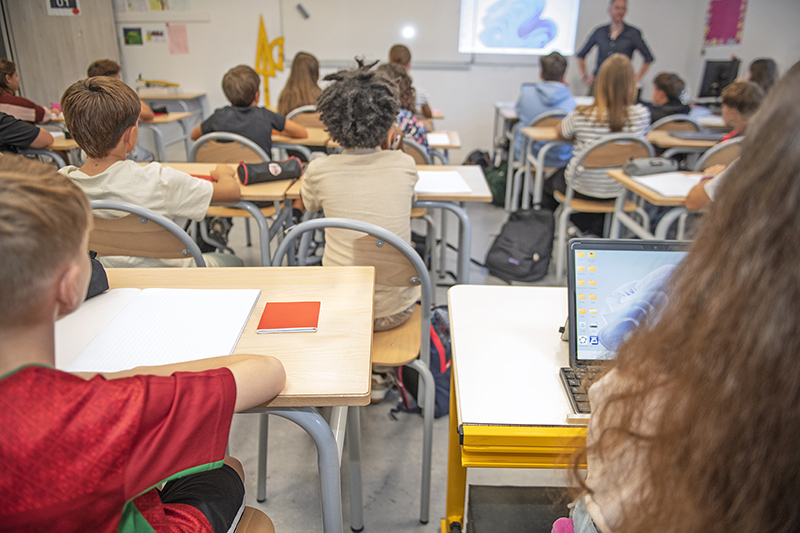 Rentree-scolaire-2026-2027---Dept-47-XC.JPG