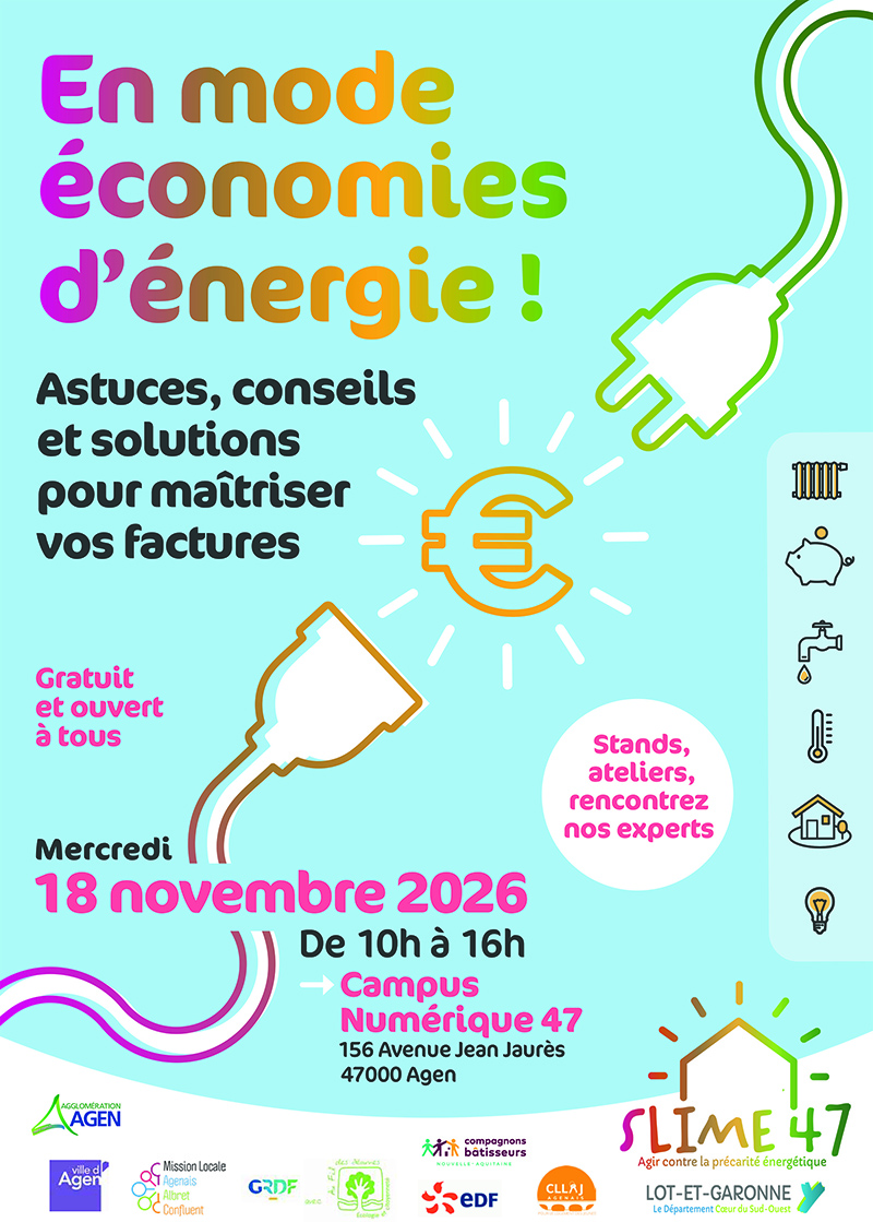 Slime-Affiche-18-novembre.jpg