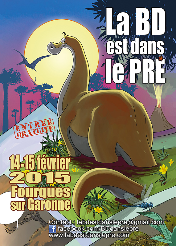 affiche-DerriereCouvertureAvisBulles.jpg