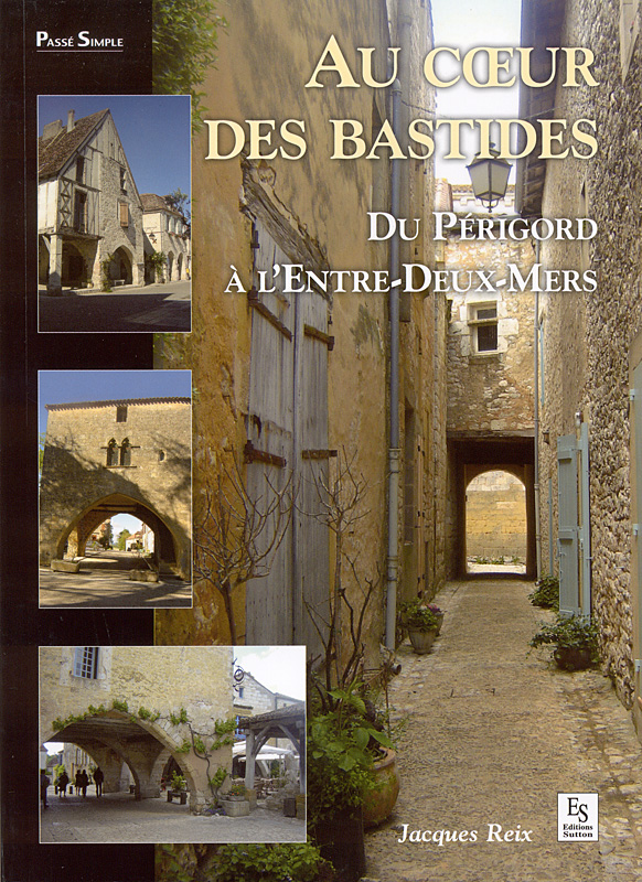 au-coeur-des-bastides.jpg
