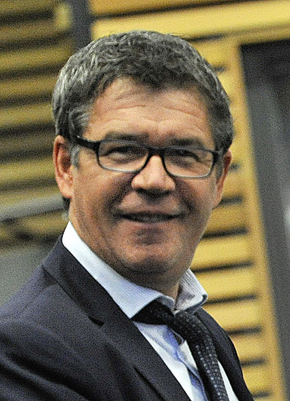 christian_delbrel_pt.jpg