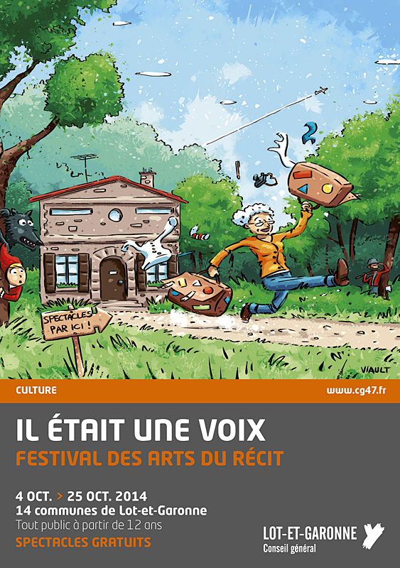 couv-il-etait-une-voix-2014-programme2-HD.jpg