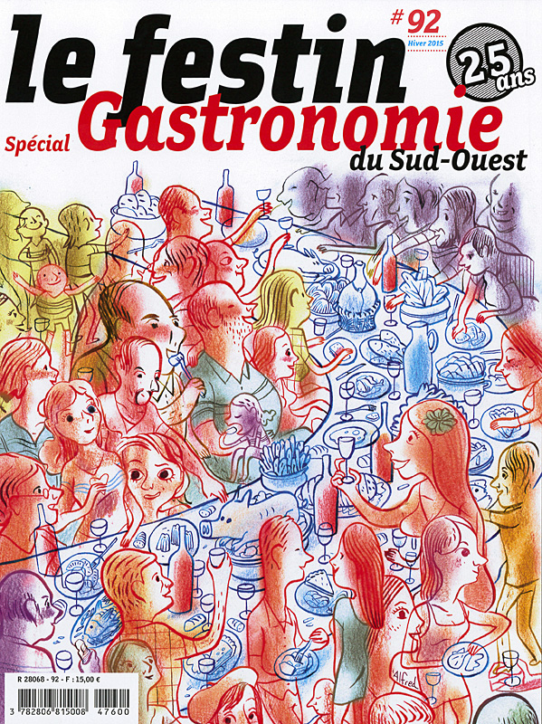 couv-le-festin.jpg