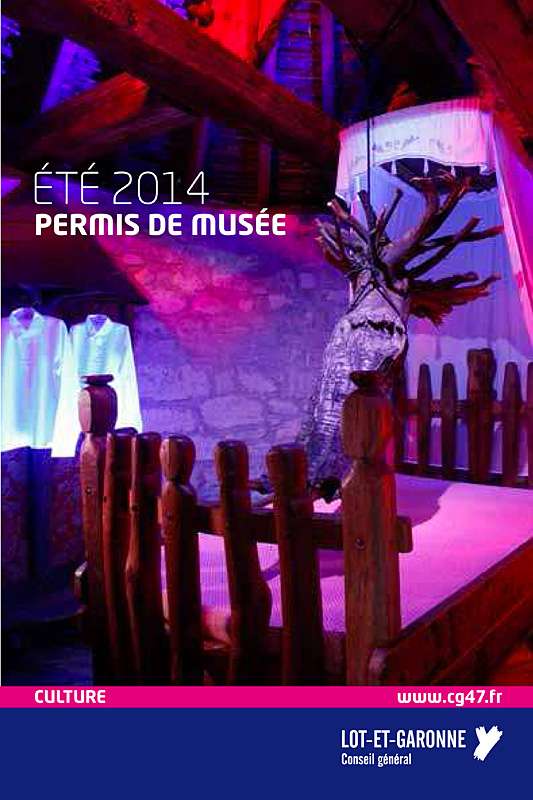 couv-permis-de-musee.jpg