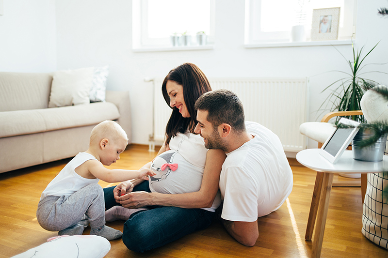 etre-parents---AdobeStock_204282431.jpeg