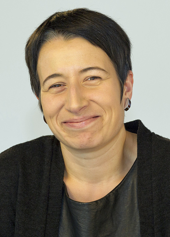 foret-de-gascogne---helene_vidal.jpg