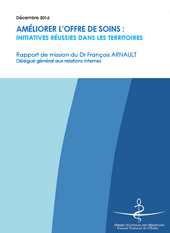 initiativesreussiesdanslesterritoires_0.jpg