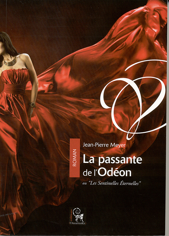 la-passante-d-odeon.jpg