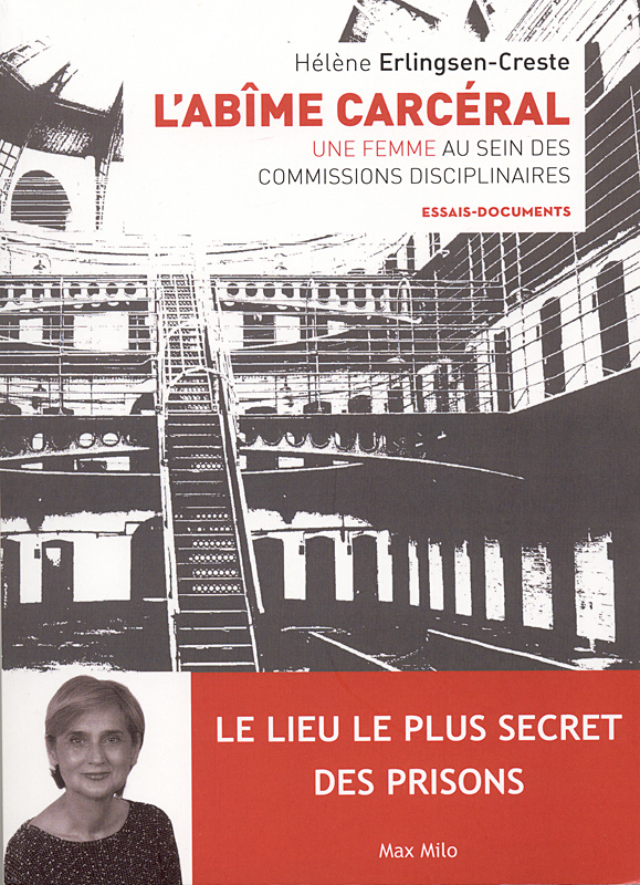 labume-carceral.jpg