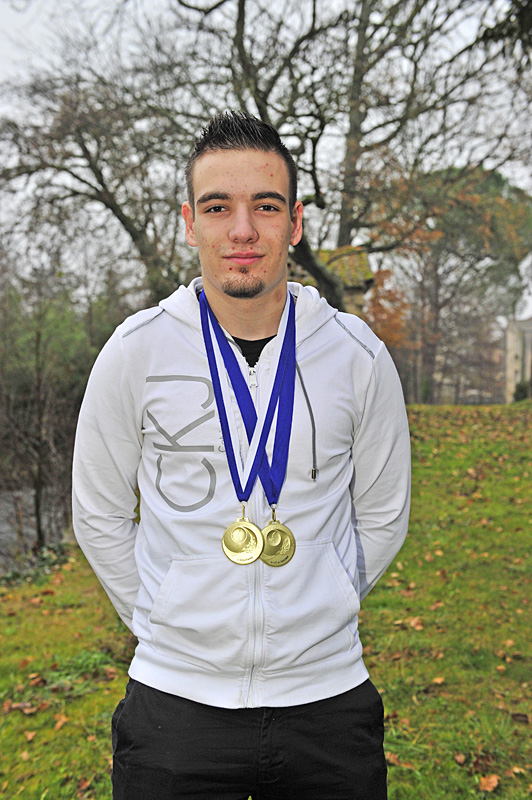 page-4--cyril_fauvel_02.jpg