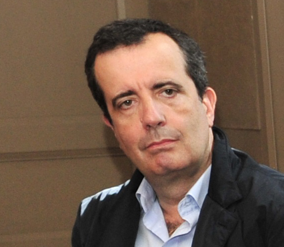 pierre-philippe2.jpg