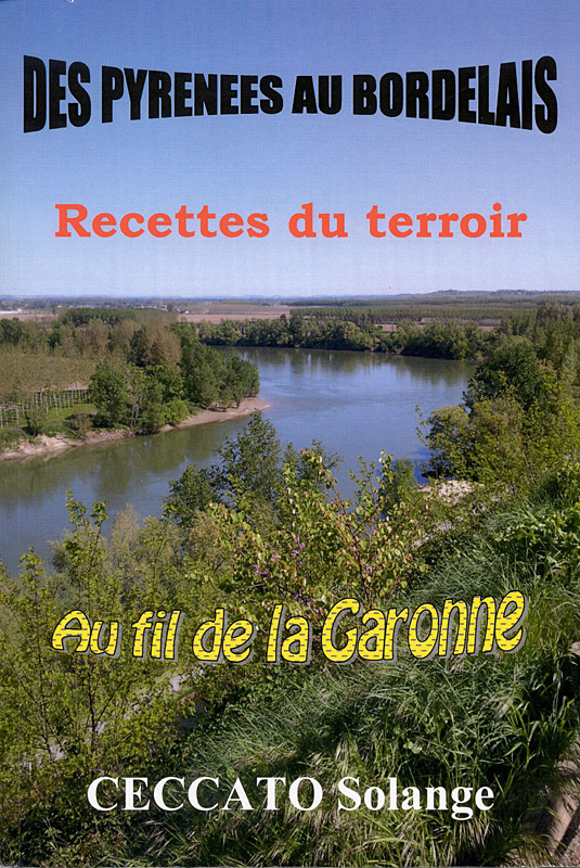 recttes-du-terroir-ptt.jpg