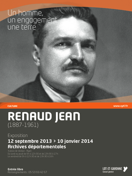 renaud-jean.png