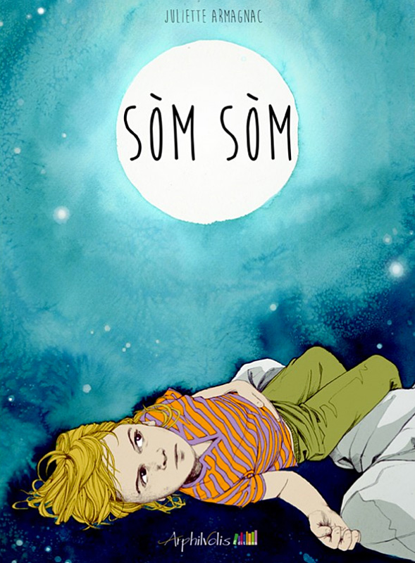 som-som.jpg