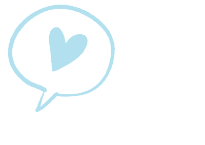 test-picto-6.png
