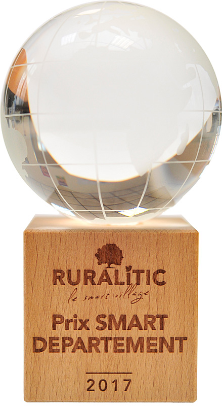 trophee_ruraltic.jpg