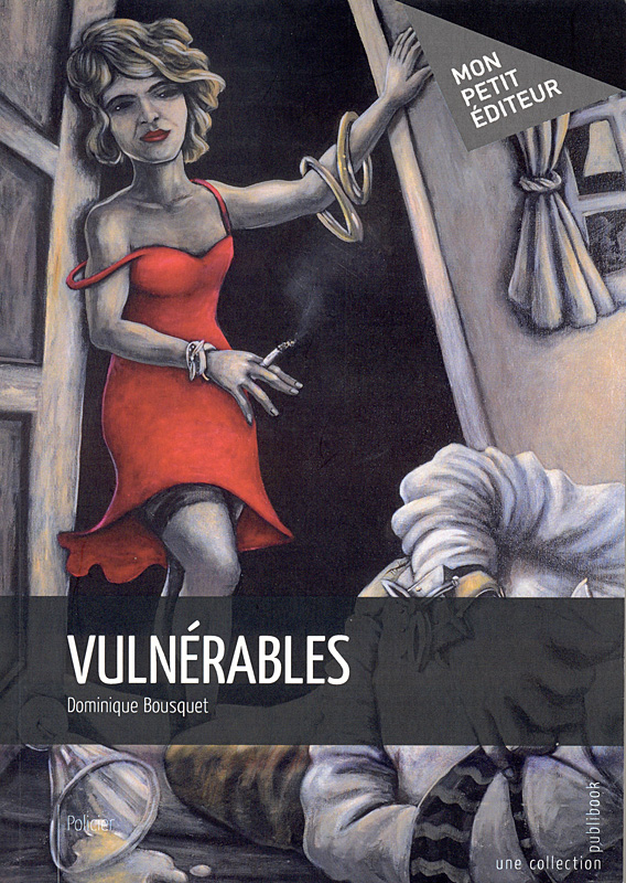 vulnerable.jpg